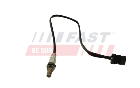 Лямбда зонд Ducato 06- 2.3/3.0 Multijet (580mm) FAST FT54112
