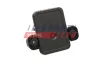 Датчик тиску повітря Ford Connect, Focus, Fiesta 1.8 TDC (99-13) Fast FAST FT54205 (фото 2)