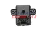 Датчик тиску повітря Ford Connect, Focus, Fiesta 1.8 TDC (99-13) Fast FAST FT54205 (фото 3)