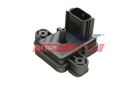 Датчик тиску повітря Ford Connect, Focus, Fiesta 1.8 TDC (99-13) Fast FAST FT54205