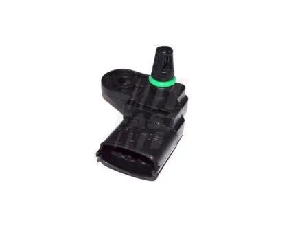 Датчик тиску повітря Fiat Doblo (09-), Fiorino (07-) 1.4i FAST FT54254