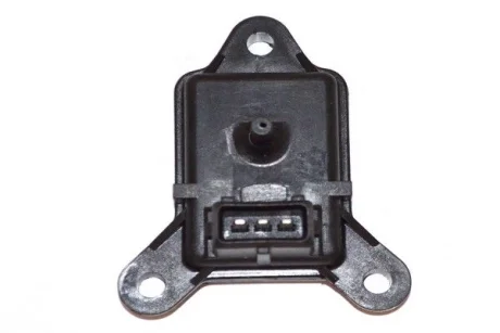 Датчик тиску повітря Citroen Jumper I/ Fiat Ducato (01-06) 2.8d 3-PIN Fast FAST FT54258