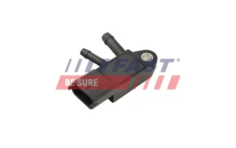 Датчик тиску вихлопних газів Fiat Doblo (09-), Ducato III/ Iveco Daily (06-) FAST FT54316