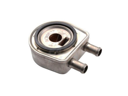 Масляный радиатор IVECO DAILY 00> FAST FT55230