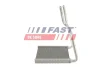 Радиатор печки Ford Transit 2.0 EcoBlue, 2.2 TDCi (12-) Fast FAST FT55583 (фото 1)
