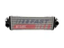 Інтеркулер Renault Trafic 1.9 dCi (01-) Fast FAST FT55592 (фото 2)