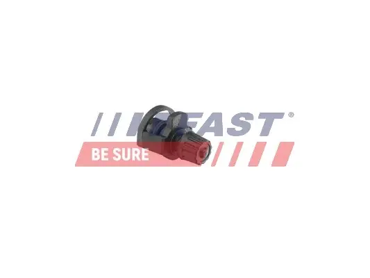 Сапун Гальмівний Citroen Berlingo 08 Охолодження 1.6 Hdi FAST FT55870 (фото 1)