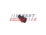 Сапун Гальмівний Citroen Berlingo 08 Охолодження 1.6 Hdi FAST FT55870 (фото 2)