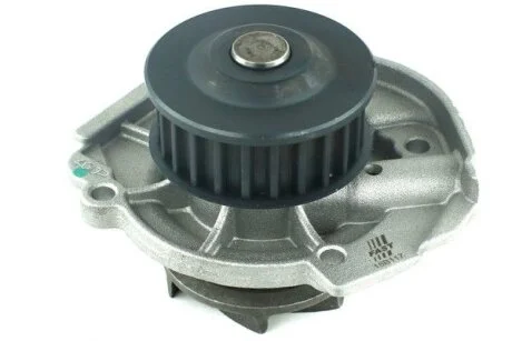 Помпа водяная Fiat Doblo (00-), Fiorino (07-) 16V FAST FT57123