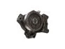 Насос водяной Fiat Ducato/Peugeot Boxer/Citroen Jumper (06-) 3.0 JTD 6PK Fast FAST FT57147 (фото 1)