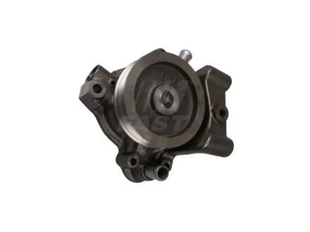 Насос водяной Fiat Ducato/Peugeot Boxer/Citroen Jumper (06-) 3.0 JTD 6PK Fast FAST FT57147