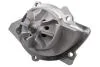 Насос водяной Fiat Scudo/Citroen Jumpy 2.0 Hdi (07-) Fast FAST FT57150 (фото 1)