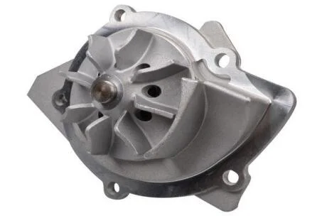 Насос водяной Fiat Scudo/Citroen Jumpy 2.0 Hdi (07-) Fast FAST FT57150