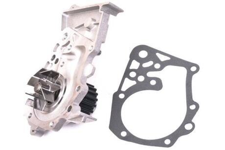 Насос Охладитель Жидкости Renault Kangoo 98 1.6 16V FAST FT57173