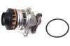 Насос водяной (Помпа) Renault Master, Trafic, Laguna, Megane/Opel Movano, Vivaro 2,0/2,3dci (06-) FAST FT57181 (фото 1)