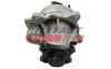 Помпа водяная Ford Transit (13-) 2.0d FAST FT57200 (фото 2)