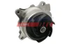 Помпа водяная Ford Transit (13-) 2.0d FAST FT57200 (фото 3)