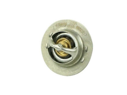 Термостат Renault Kangoo 98 1.4/1.6 FAST FT58009