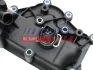 Термостат Renault Kangoo (97-) 1.4, 1.6i 16V 4-PIN FAST FT58037 (фото 3)