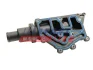 Термостат Renault Kangoo (97-) 1.4, 1.6i 16V 4-PIN FAST FT58037 (фото 4)