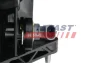 Термостат Ford Transit (13-) 2.0 EcoBlue FAST FT58047 (фото 4)