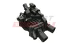 Термостат JUMPER II/BOXER 2.0 BlueHDi 15-23 FAST FT58054 (фото 2)