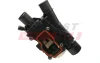 Термостат JUMPER II/BOXER 2.0 BlueHDi 15-23 FAST FT58054 (фото 4)