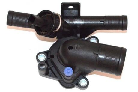 ТЕРМОСТАТ RENAULT MASTER III 10> КПЛ FAST FT58177