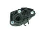 КОРПУС ТЕРМОСТАТА RENAULT CLIO II 98> 1.5DCI FAST FT58187 (фото 1)