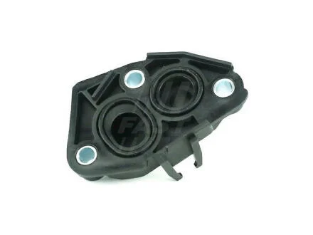 КОРПУС ТЕРМОСТАТА RENAULT CLIO II 98> 1.5DCI FAST FT58187