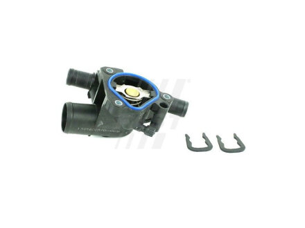 Термостат Renault Trafic II 2.0d FAST FT58191