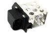 Резистор Renault Trafic II 1.9, 2.0d 2-PIN FAST FT59171 (фото 1)