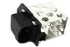 Резистор Renault Trafic II 1.9, 2.0d 2-PIN FAST FT59171 (фото 1)