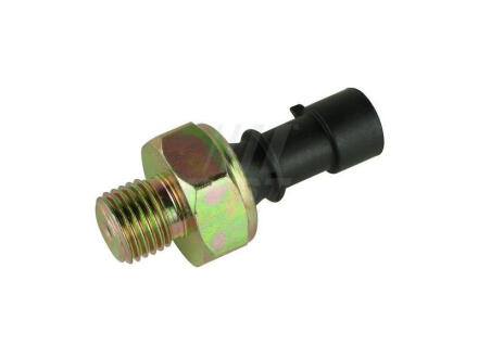 Датчик давления масла Fiat Ducato 06/ 14 2.3/3.0 Jtd 1-Pin FAST FT59175