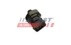 Датчик тиску кондиціонера MB Sprinter (96-06) 3-PIN Fast FAST FT59305 (фото 2)