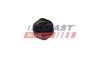 Датчик тиску кондиціонера MB Sprinter (96-06) 3-PIN Fast FAST FT59305 (фото 3)