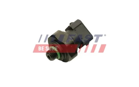 Датчик тиску кондиціонера MB Sprinter (96-06) 3-PIN Fast FAST FT59305
