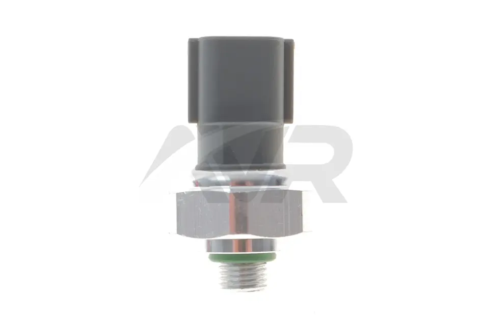 Датчик тиску кондиціонера Renault Master 2.3 (10-) 3-PIN Fast FAST FT59306 (фото 1)