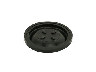 БЛОК ВЕНТИЛЯЦИИ КАРТЕРНЫХ ГАЗОВ CITROEN BERLINGO 08> МЕМБРАНА 1.6 HDI FAST FT60101