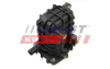 Теплообмінник EGR PEUGEOT BOXER 14> 2.0 BLUE HDI FAST FT60420 (фото 3)