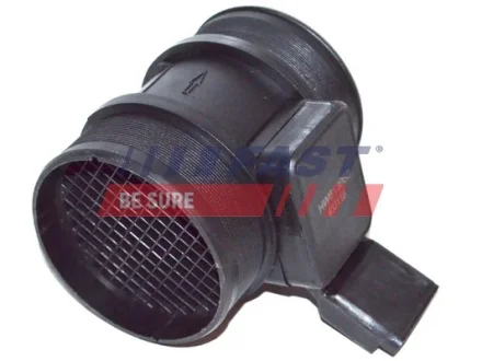 Датчик витрати повітря Citroen Jumper (01-06)/ Fiat Ducato (01-06) 2.0d 5 PIN Fast FAST FT60618