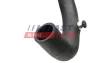 Патрубок системи охолодження Renault Trafic III 1.6d FAST FT61033 (фото 2)