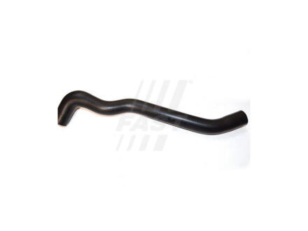 ПАТРУБОК СИСТЕМЫ ОХЛАЖДЕНИЯ FORD TRANSIT CONNECT 02> РАДИАТОРА ВЕРХ 32MM 1.8DI/TDCI FAST FT61049