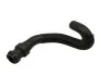Патрубок системи охолодження Renault Kangoo (97-, 08-), Clio II 1.5d FAST FT61082 (фото 1)