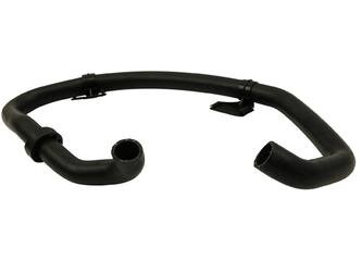 Патрубок системы охлаждения Ford Transit (13-) 2.2d FAST FT61100