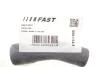Патрубок водяного насоса Renault Master (10-) 2.3DCI Fast FAST FT61105 (фото 2)