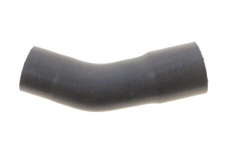 ПАТРУБОК СИСТЕМИ ОХОЛОДЖЕННЯ RENAULT MASTER III 10> НАСОС ОХОЛОДЖ РІДИНИ 2.3 DCI FAST FT61105