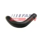 Патрубок радіатора охолодження верх корот Fiat Ducato (06-) 2,2HDI Fast FAST FT61143 (фото 2)
