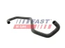ПАТРУБОК СИСТЕМИ ОХОЛОДЖЕННЯ RENAULT MASTER II 98> FAST FT61149 (фото 1)
