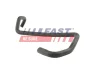 ПАТРУБОК СИСТЕМИ ОХОЛОДЖЕННЯ RENAULT MASTER II 98> FAST FT61149 (фото 2)